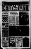 Ballymena Weekly Telegraph Wednesday 16 February 1994 Page 18