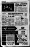 Ballymena Weekly Telegraph Wednesday 16 February 1994 Page 24