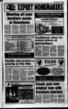 Ballymena Weekly Telegraph Wednesday 16 February 1994 Page 25