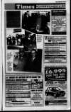 Ballymena Weekly Telegraph Wednesday 16 February 1994 Page 28