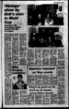 Ballymena Weekly Telegraph Wednesday 16 February 1994 Page 38