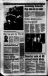 Ballymena Weekly Telegraph Wednesday 16 February 1994 Page 39