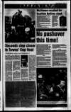 Ballymena Weekly Telegraph Wednesday 16 February 1994 Page 40