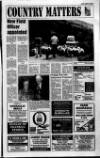 Ballymena Weekly Telegraph Wednesday 09 March 1994 Page 17