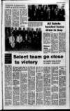 Ballymena Weekly Telegraph Wednesday 09 March 1994 Page 43