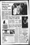 Ballymena Weekly Telegraph Wednesday 06 July 1994 Page 4