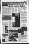 Ballymena Weekly Telegraph Wednesday 06 July 1994 Page 5