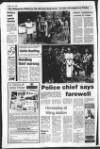 Ballymena Weekly Telegraph Wednesday 06 July 1994 Page 8