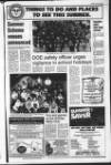 Ballymena Weekly Telegraph Wednesday 06 July 1994 Page 23