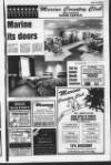 Ballymena Weekly Telegraph Wednesday 06 July 1994 Page 25