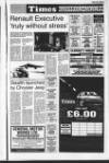 Ballymena Weekly Telegraph Wednesday 06 July 1994 Page 29