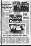 Ballymena Weekly Telegraph Wednesday 06 July 1994 Page 37