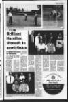 Ballymena Weekly Telegraph Wednesday 06 July 1994 Page 39
