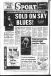 Ballymena Weekly Telegraph Wednesday 06 July 1994 Page 40