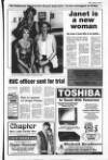 Ballymena Weekly Telegraph Wednesday 24 August 1994 Page 3