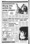 Ballymena Weekly Telegraph Wednesday 24 August 1994 Page 4