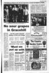 Ballymena Weekly Telegraph Wednesday 24 August 1994 Page 11