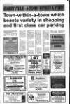 Ballymena Weekly Telegraph Wednesday 24 August 1994 Page 24