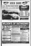 Ballymena Weekly Telegraph Wednesday 24 August 1994 Page 29