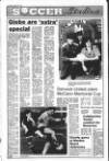 Ballymena Weekly Telegraph Wednesday 24 August 1994 Page 42