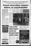Ballymena Weekly Telegraph Thursday 29 December 1994 Page 2