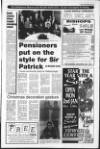 Ballymena Weekly Telegraph Thursday 29 December 1994 Page 7