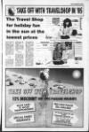 Ballymena Weekly Telegraph Thursday 29 December 1994 Page 9