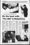 Ballymena Weekly Telegraph Thursday 29 December 1994 Page 10