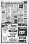 Ballymena Weekly Telegraph Thursday 29 December 1994 Page 21