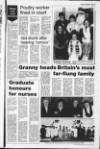 Ballymena Weekly Telegraph Thursday 29 December 1994 Page 25