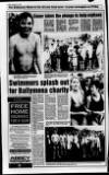 Ballymena Weekly Telegraph Wednesday 04 January 1995 Page 2
