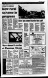 Ballymena Weekly Telegraph Wednesday 04 January 1995 Page 7