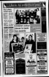 Ballymena Weekly Telegraph Wednesday 04 January 1995 Page 17