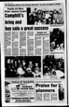 Ballymena Weekly Telegraph Wednesday 11 January 1995 Page 4