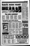 Ballymena Weekly Telegraph Wednesday 11 January 1995 Page 7