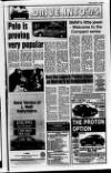 Ballymena Weekly Telegraph Wednesday 11 January 1995 Page 29