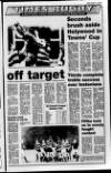 Ballymena Weekly Telegraph Wednesday 11 January 1995 Page 45