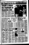 Ballymena Weekly Telegraph Wednesday 11 January 1995 Page 47