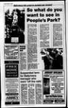 Ballymena Weekly Telegraph Wednesday 18 January 1995 Page 2