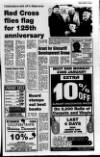 Ballymena Weekly Telegraph Wednesday 18 January 1995 Page 3