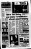 Ballymena Weekly Telegraph Wednesday 18 January 1995 Page 5