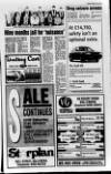 Ballymena Weekly Telegraph Wednesday 18 January 1995 Page 7