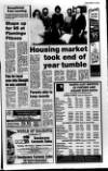Ballymena Weekly Telegraph Wednesday 18 January 1995 Page 9