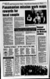 Ballymena Weekly Telegraph Wednesday 18 January 1995 Page 10
