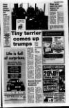 Ballymena Weekly Telegraph Wednesday 18 January 1995 Page 11