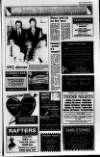 Ballymena Weekly Telegraph Wednesday 18 January 1995 Page 17