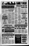 Ballymena Weekly Telegraph Wednesday 18 January 1995 Page 25