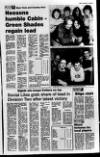 Ballymena Weekly Telegraph Wednesday 18 January 1995 Page 35