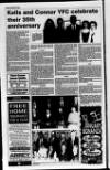 Ballymena Weekly Telegraph Wednesday 25 January 1995 Page 2