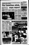 Ballymena Weekly Telegraph Wednesday 25 January 1995 Page 7